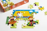 puzzle-wioska-lowicka-folkstar-30-elementow-plec-chlopcy-dziewczynki
