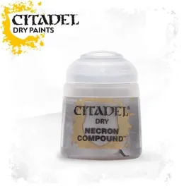 citadel-dry-necron-compound