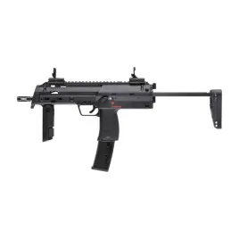 replika-pistolet-maszynowy-asg-hecklerandkoch-mp7-a1-6-mm-bb-elektryczna