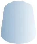citadel-contrast-apothecary-white-stan-nowy