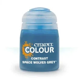 citadel-contrast-space-wolves-grey