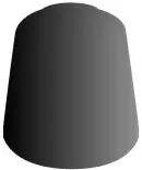 citadel-contrast-basilicanum-grey-stan-nowy