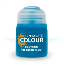 citadel-contrast-talassar-blue
