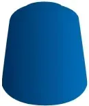 citadel-contrast-talassar-blue-stan-nowy