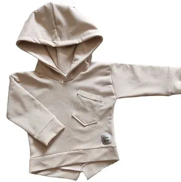 bluza-basic-z-kieszonkami-rozmiar-164