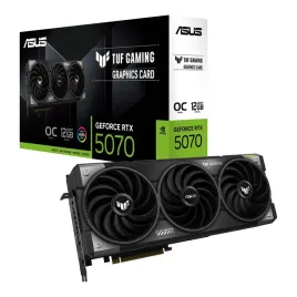 karta-vga-asus-geforce-rtx-5070-tuf-rtx5070-o12g-gaming-oc-12gb-gddr7-192bi