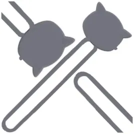 silikonowy-zwijacz-kabla-szary
