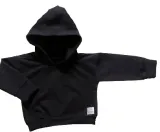 bluza-czarna-rozmiar-110
