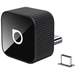 ottocast-mini-slim-usb-c-bezprzewodowy-adapter-carplay-and-android-auto-cza