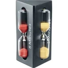 klepsydra-czas-dzialania-ok-3-5-lub-7-minut