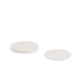 zestaw-podkladek-pod-szklanki-4-czesciowy-imitacja-skory-bialy-o10cm