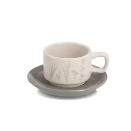 zestaw-do-espresso-kwiaty-8-czesciowy-kamionka-o63x46-o11cm