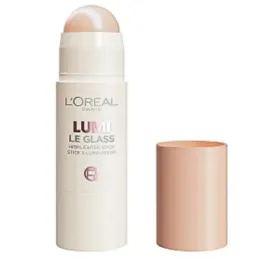 l-oreal-paris-lumi-sticks-rozswietlacz-w-sztyfcie-le-glass-pearl-610-7g