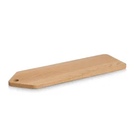 deska-do-krojenia-serwowania-dab-475x152x15-cm