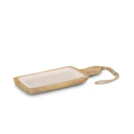 deska-do-serwowania-drewno-mango-bezowa-38x152x25