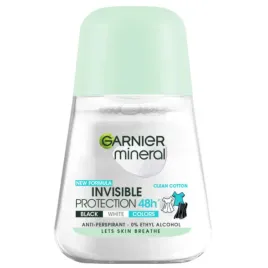 garnier-mineral-roll-on-48h-antyperspirant-w-sztyfcie-bez-sladow-50ml