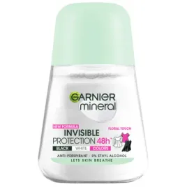 garnier-mineral-floral-roll-on-antyperspirant-dla-kobiet-bez-alkoholu-50ml