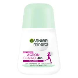 garnier-mineral-ac-stress-antyperspirant-sztyft-roll-on-z-mineralite-50ml