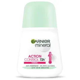 garnier-mineral-thermic-w-kulce-action-control-72h-50ml