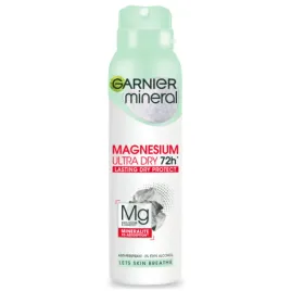 garnier-mineral-magnesium-72h-spray-antyperspirant-z-tlenkiem-magnezu-150ml