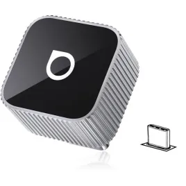 ottocast-mini-slim-usb-c-bezprzewodowy-adapter-carplay-and-android-auto-sil