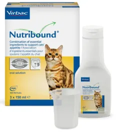 virbac-nutribound-smaczny-roztwor-doustny-dla-kotow-3x150ml