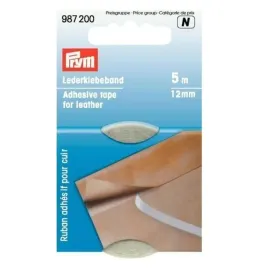 tasma-dwustronna-z-klejem-do-skory-prym-12-mm-987200-5mb-opak