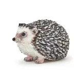 figurka-kolekcjonerska-jez-papo-marka-papo