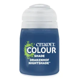 citadel-shade-drakenhof-nightshade-18ml