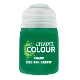 citadel-shade-biel-tan-green-18ml
