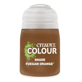 citadel-shade-fuegan-orange-18ml