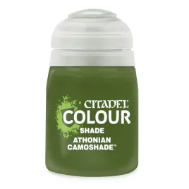 citadel-shade-athonian-camoshade-18ml