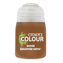 citadel-shade-seraphim-sepia-18ml