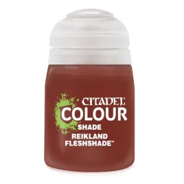 citadel-shade-reikland-fleshshade-18ml
