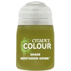citadel-shade-mortarion-grime-18ml