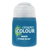 citadel-shade-tyran-blue-18ml