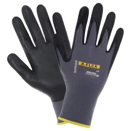 rekawice-ochronne-x-flex-r-10-1-para