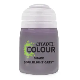 citadel-shade-soulblight-grey-18ml