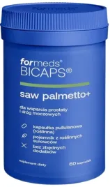 saw-palmetto-formeds-bicaps-palma-sabalowa-likopen-cynk-na-prostate-60