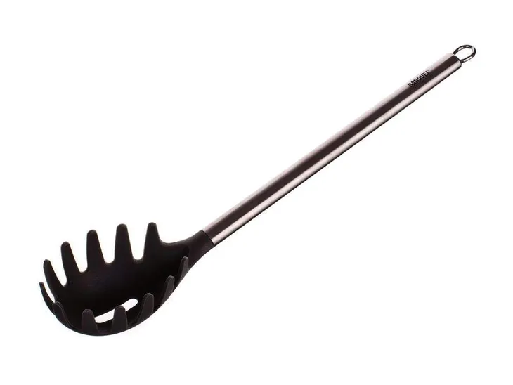 lyzka-do-spaghetti-akcent-32cm-kod-producenta-012020