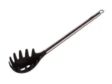 lyzka-do-spaghetti-akcent-32cm-kod-producenta-012020