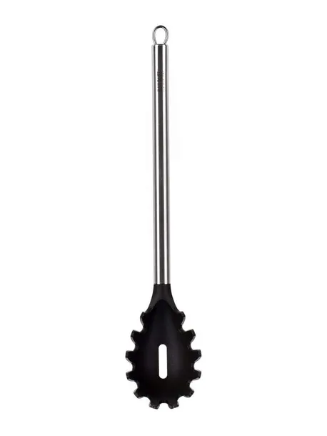 lyzka-do-spaghetti-akcent-32cm-stan-nowy-rodzaj-lopatka-lopatka-z-otworami-lyzka