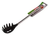 lyzka-do-spaghetti-akcent-32cm-stan-nowy-marka-banquet