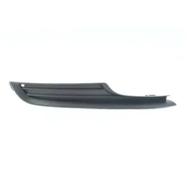 volkswagen-golf-vii-2012-atrapa-w-zderzaku-przod-prawa-dolna-5g0853666