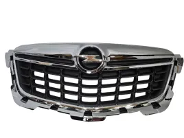 opel-mokka-a-2013-2015-atrapa-przednia-grill-listwa-chromowana-95391786