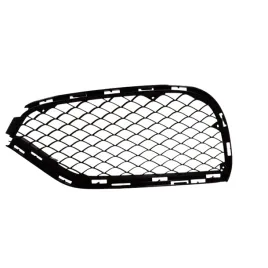 mercedes-klasa-e-amg-w212-atrapa-w-zderzaku-kratka-grill-przod-lewa-nowa