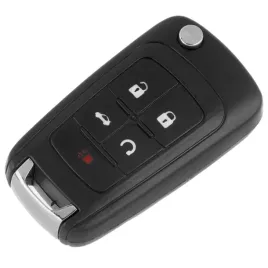 chevrolet-aveo-cruze-spark-orlando-volt-obudowa-pilota-kluczyka-pilot-etui