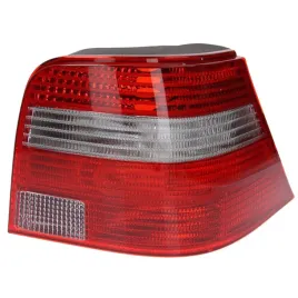 volkswagen-golf-iv-1997-2006-hatchback-lampa-tylna-prawa-1j6945096bb