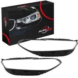 ford-mondeo-v-mk5-14-19-klosz-reflektora-lampy-przedniej-lewy-prawy-zestaw