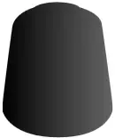 citadel-contrast-black-templar-stan-nowy